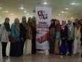 Tn DCS 8287